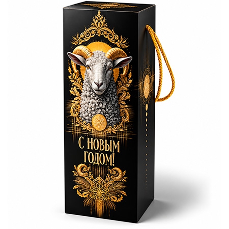 Корпоратив Благополучие, 1000 г